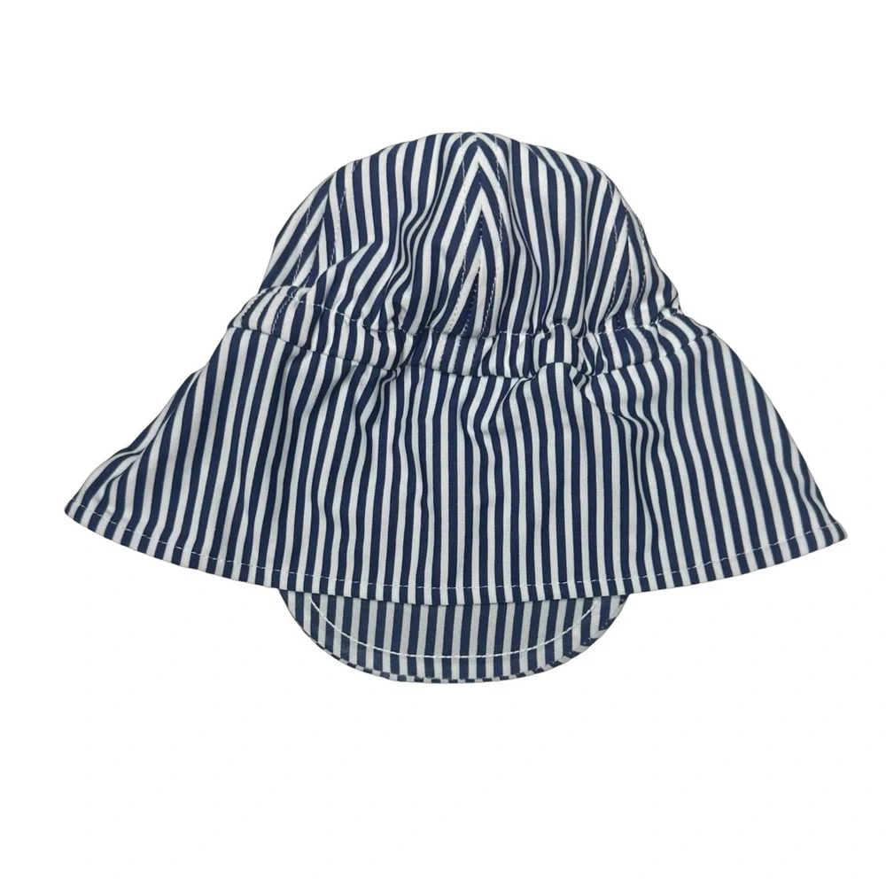 George Hats Sun‎ Hat